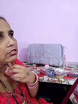 reemacouple007 online show from 17, 6, 2026