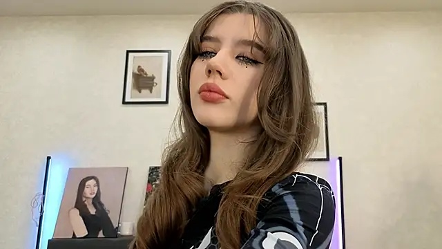 dolly ll online show from 22, 5, 2026