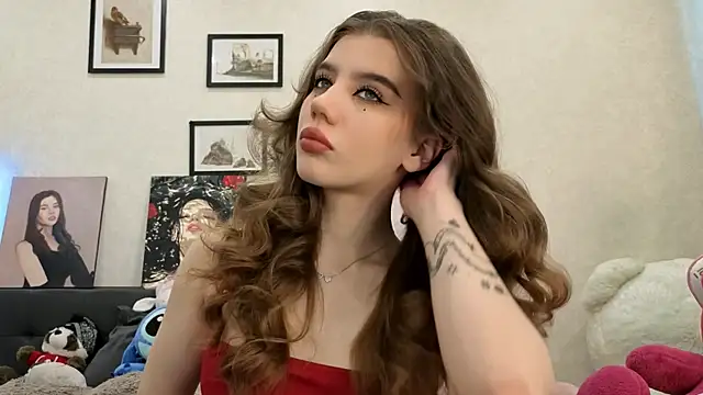 dolly ll online show from 24, 5, 2026
