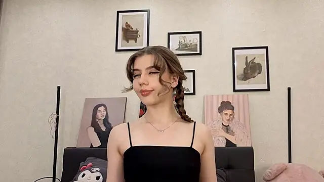 Snapshot of dolly_ll chatting on 1, 7, 2026 dolly ll online show from 1, 7, 2026