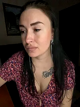 Roxana Bell online show from 2, 10, 2025