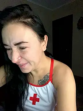 Roxana Bell online show from 15, 1, 2026