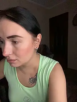 Roxana Bell online show from 5, 2, 2026