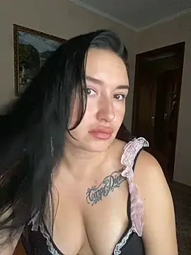 Roxana Bell online show from 22, 6, 2026