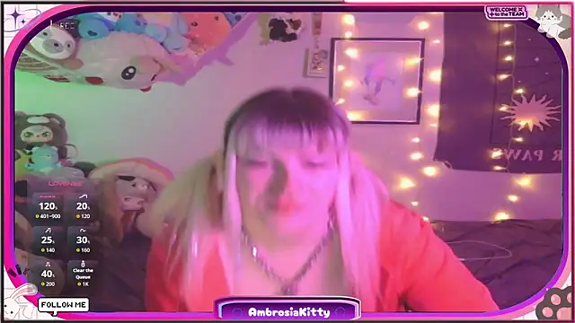 Snapshot of AmbrosiaKitty chatting on 8, 1, 2026 AmbrosiaKitty online show from 8, 1, 2026