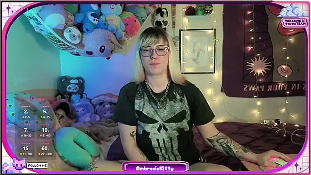 Snapshot of AmbrosiaKitty chatting on 4, 2, 2026 AmbrosiaKitty online show from 4, 2, 2026