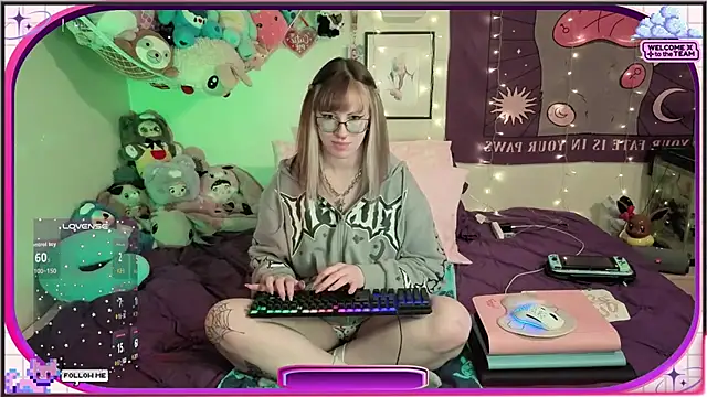 Snapshot of AmbrosiaKitty chatting on 24, 2, 2026 AmbrosiaKitty online show from 24, 2, 2026