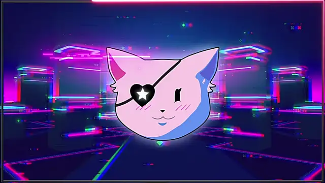 AmbrosiaKitty online show from 20, 5, 2026