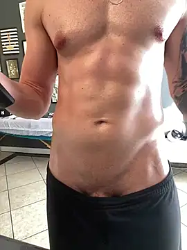 Snapshot of MachineDien chatting on 25, 2, 2025 MachineDien online show from 25, 2, 2025