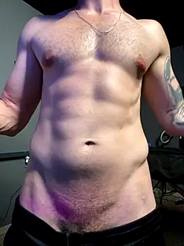 Snapshot of MachineDien chatting on 20, 9, 2025 MachineDien online show from 20, 9, 2025