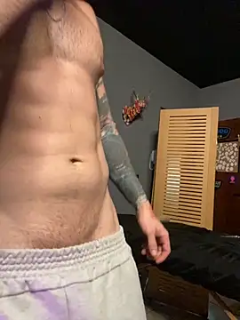 Snapshot of MachineDien chatting on 21, 9, 2025 MachineDien online show from 21, 9, 2025