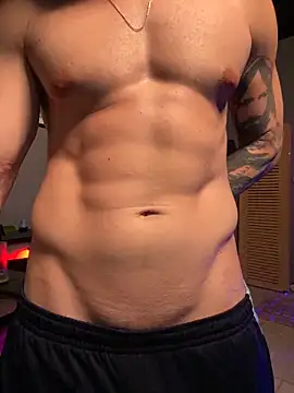 Snapshot of MachineDien chatting on 5, 10, 2025 MachineDien online show from 5, 10, 2025