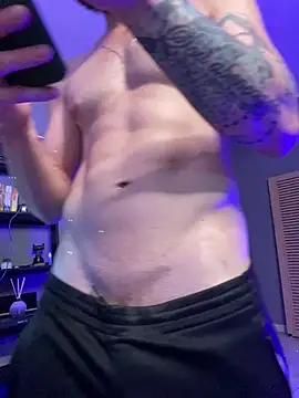 Snapshot of MachineDien chatting on 17, 1, 2026 MachineDien online show from 17, 1, 2026