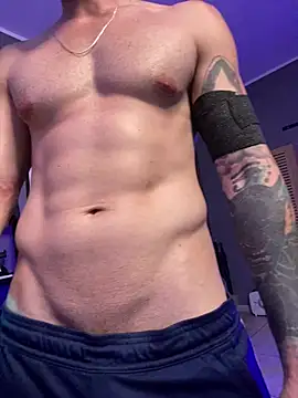 Snapshot of MachineDien chatting on 18, 1, 2026 MachineDien online show from 18, 1, 2026