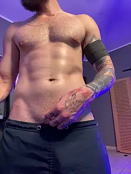 Snapshot of MachineDien chatting on 18, 2, 2026 MachineDien online show from 18, 2, 2026