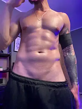 Snapshot of MachineDien chatting on 28, 2, 2026 MachineDien online show from 28, 2, 2026