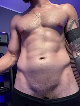 Snapshot of MachineDien chatting on 7, 3, 2026 MachineDien online show from 7, 3, 2026