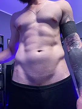 Snapshot of MachineDien chatting on 28, 3, 2026 MachineDien online show from 28, 3, 2026