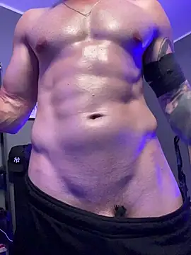 Snapshot of MachineDien chatting on 10, 4, 2026 MachineDien online show from 10, 4, 2026