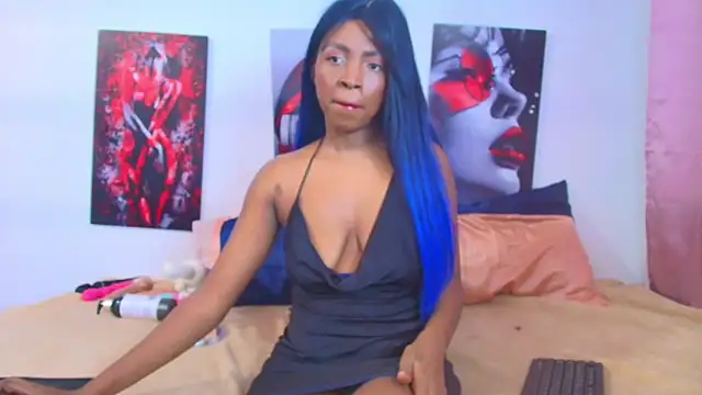 Snapshot of lexy_thomsom chatting on 3, 4, 2026 lexy thomsom online show from 3, 4, 2026