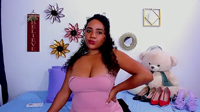 Snapshot of paolitakens chatting on 15, 2, 2026 paolitakens online show from 15, 2, 2026