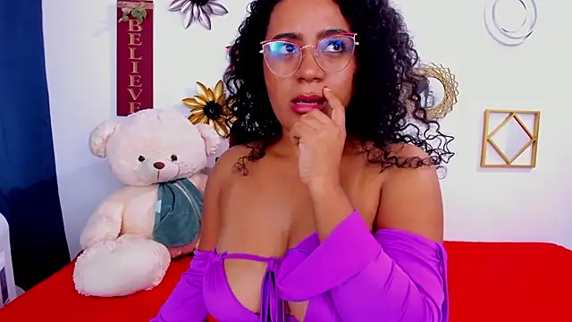 paolitakens online show from 8, 4, 2026