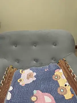 Snapshot of Linda-Mora chatting on 25, 9, 2025 Linda-Mora online show from 25, 9, 2025