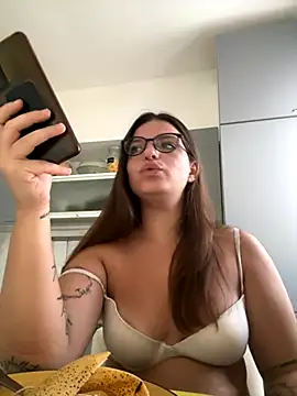 Coupleorny online show from 26, 9, 2025