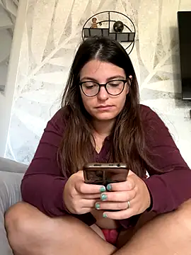 Coupleorny online show from 9, 10, 2025