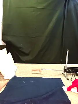 Blossam 07 online show from 24, 12, 2024