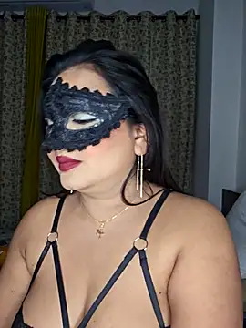 Blossam 07 online show from 17, 12, 2025