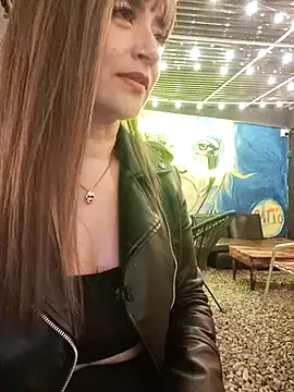 Snapshot of tata_laima__ chatting on 13, 9, 2025 tata laima   online show from 13, 9, 2025