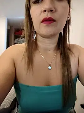 tata laima   online show from 14, 11, 2025