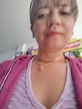 tata laima   online show from 23, 11, 2025