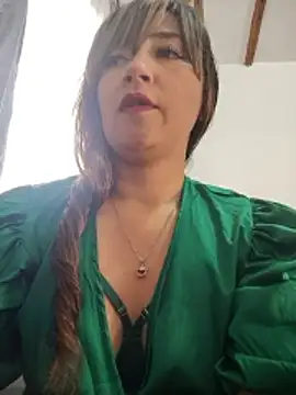 tata laima   online show from 2, 3, 2026