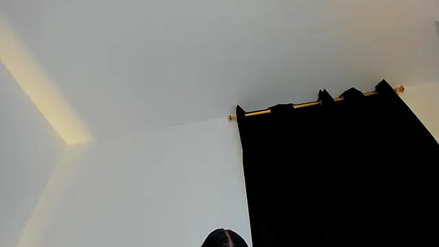Snapshot of liily_moore chatting on 16, 7, 2026 liily moore online show from 16, 7, 2026