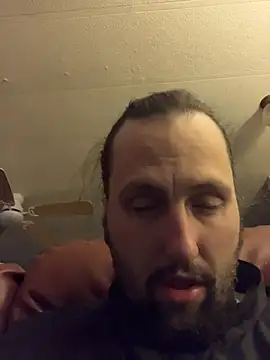 BobbyQ29 online show from 5, 12, 2025