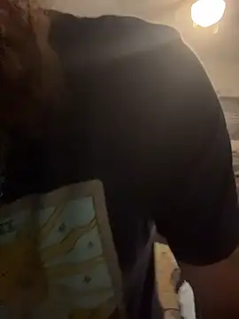 BobbyQ29 online show from 28, 2, 2026