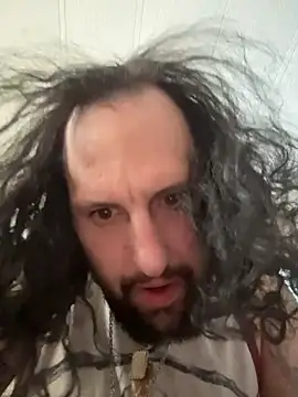 BobbyQ29 online show from 28, 3, 2026