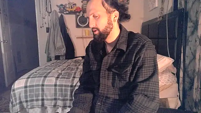 BobbyQ29 online show from 3, 4, 2026