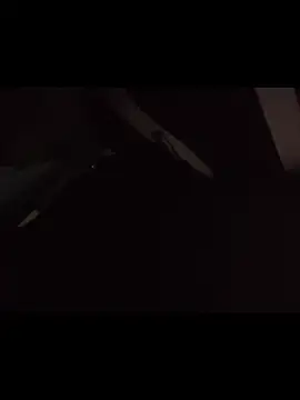 BobbyQ29 online show from 15, 6, 2026