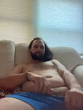 BobbyQ29 online show from 19, 6, 2026