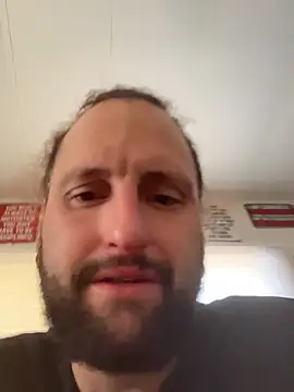 BobbyQ29 online show from 20, 6, 2026