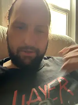 BobbyQ29 online show from 24, 6, 2026