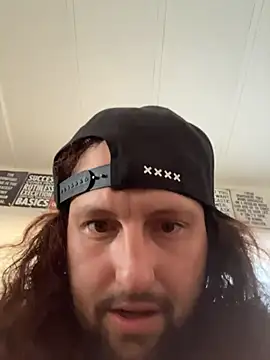 BobbyQ29 online show from 2, 7, 2026