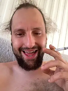 BobbyQ29 online show from 9, 7, 2026