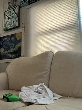 BobbyQ29 online show from 12, 7, 2026