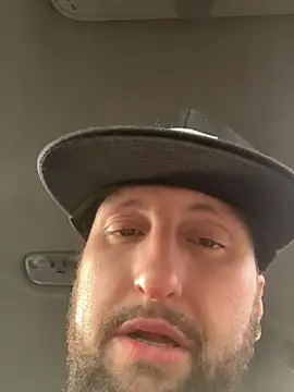 BobbyQ29 online show from 17, 7, 2026