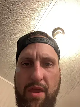 BobbyQ29 online show from 19, 7, 2026
