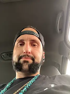 BobbyQ29 online show from 21, 7, 2026